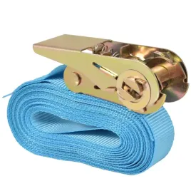 vidaxl-tasmy-mocujace-z-napinaczami-10-szt-08-t-4mx25mm-niebieski