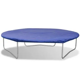 vidaxl-trampolina-z-akcesoriami-zestaw-5-czesci-305-m