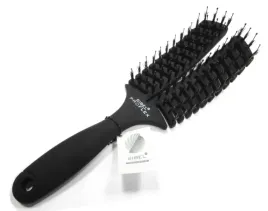 sibel-proflex-s-szczotka-wentylowana-do-wlosow-pro