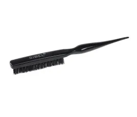 kokowka-szczotka-do-wlosow-tapiru-koka-dzik-nylon