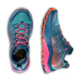 la-jackal-ii-marka-la-sportiva