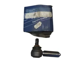koncowka-drazka-kierowniczego-prawa-mercedes-a0013300335
