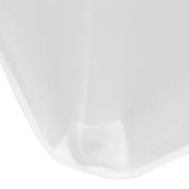 vidaxl-elastyczny-pokrowiec-na-stol-120x605x74-cm-2-szt-biale