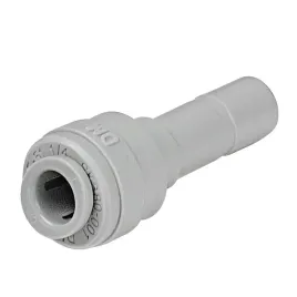 dmfit-zlaczka-1-2-3-8-prosta-wz