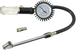 pistolet-do-pompowania-kol-z-manometrem-ty-20