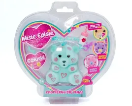 misie-episie-caluski-mietowy-ptys-niebieski-epee-ep60153