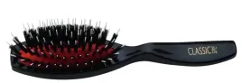 mala-szczotka-do-wlosow-przedluzanych-7-rzedowa-dzik-nylon-sibel-classic-72
