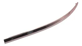 13368078-listwa-prawa-zderzaka-tylnego-oryginal-oe-opel-astra-j-2010-2020