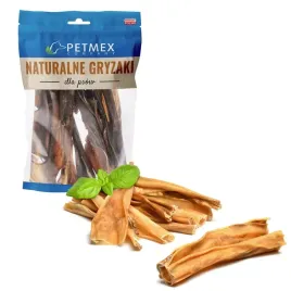 skora-sarny-gryzak-przysmak-naturalny-dla-psa-zdrowe-zeby-petmex-15cm-100g