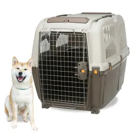transporter-dla-psa-do-samolotu-samochodu-skudo-6-iata-63x70x92cm-do-40kg