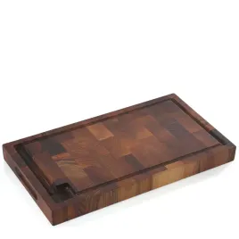 blok-do-krojenia-typu-end-grain-drewno-orzechowe-45-x-25-x-4-cm-zassenh