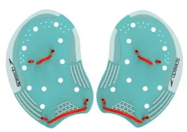 wioselka-plywackie-na-dlonie-speedo-tech-paddle-rozmiar-s-m