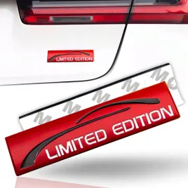 emblemat-znaczek-metalowy-limited-edition-naklejka-na-samochod-auto-9-cm