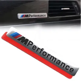 znaczek-emblemat-m-performance-m-power-naklejka-na-samochod-srebrny-do-bmw