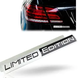 emblemat-znaczek-limited-edition-naklejka-na-samochod-edycja-limitowana