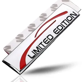 emblemat-znaczek-metalowy-limited-edition-naklejka-na-samochod-auto-9-cm