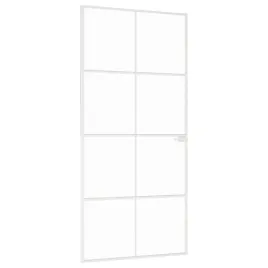 drzwi-wewnetrzne-biale-93x2015-cm-szklo-i-aluminium