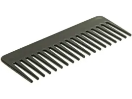 grzebien-do-modelowania-afro-styler-dlugi-do-rozczesywania-sibel-obb-16-cm