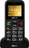 maxcom-mm-426-se