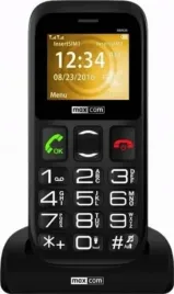 maxcom-mm-426-se