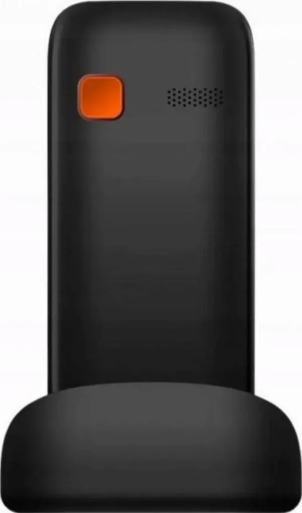 maxcom-mm-426-se