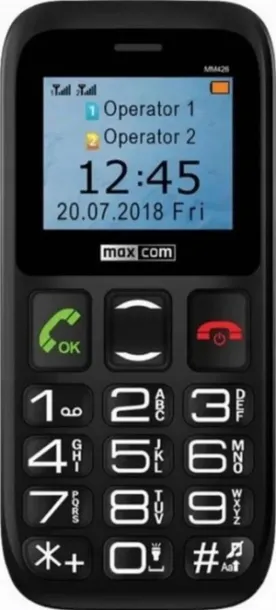 maxcom-mm-426-se-stan-nowy