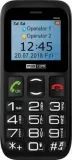 maxcom-mm-426-se-stan-nowy
