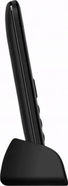 maxcom-mm-426-se-kolor-czarny