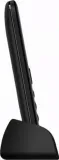 maxcom-mm-426-se-kolor-czarny