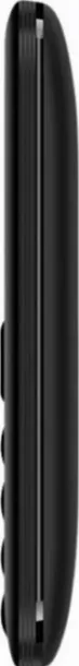 maxcom-mm-426-se-typ-telefon-komorkowy