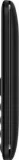 maxcom-mm-426-se-typ-telefon-komorkowy