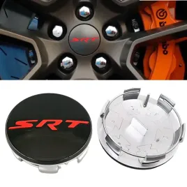 emblemat-dekielek-zaslepka-kapsle-znaczki-do-felg-srt-dodge-jeep-63mm