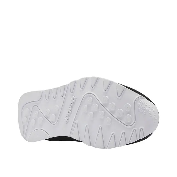 cl-nylon-kod-producenta-gy7231-marka-reebok