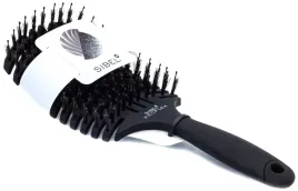 sibel-proflex-l-szczotka-wentylowana-do-wlosow-pro