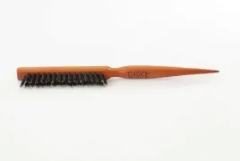 szczotka-kokowka-do-koka-z-dzika-sibel-classic50