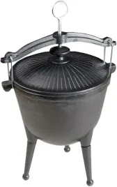 kociolek-stojacy-master-grill-and-party-45-l-idealny-na-ognisko