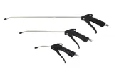 awtools-pistolety-do-przedmuchiwania-3szt
