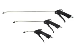 awtools-pistolety-do-przedmuchiwania-3szt