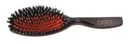 borsuk-duza-szczotka-do-wlosow-przedluzanych-dzik-nylon-9-rzedowa-sibel-71