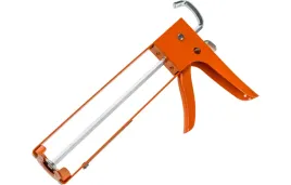 wyciskacz-do-mas-225-mm-do-silikonu-i-kleju-solidny-drel