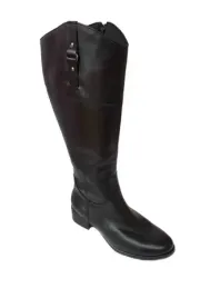 bnw-kozaki-ze-skory-cholewka-50-cm-plaski-32-cm-45-czarny