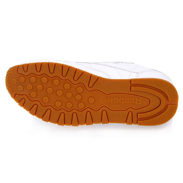 classic-leather-kod-producenta-100008491-marka-reebok