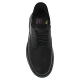 garza-gervin-blac-kod-producenta-205046bbk-marka-skechers
