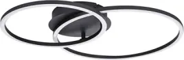 lampa-led-sufitowy-wiszacy-eglo-palmaves-2-4500mm-450cm-75554-czarny