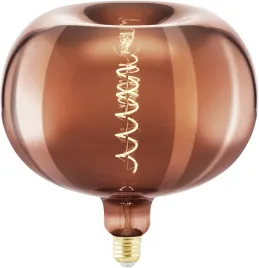 eglo-vintage-led-110101-zarowka-1x4w-e27-1600k-40l