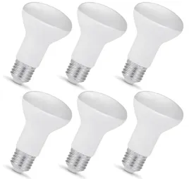 6x-zarowka-led-e27-r63-10w100w-650lm-neutralna