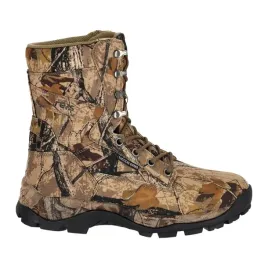 taktyczne-buty-wysokie-wojskowe-mocne-survival-militarne-moro-tg-timbar-43
