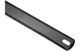 brzeszczot-dwustronny-300x25-mm-do-drewna-i-metalu-uniwersalny