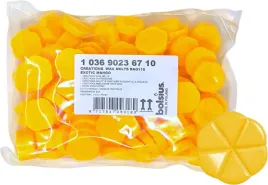 wosk-zapachowy-do-kominka-bolsius-creations-110szt-mango