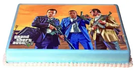 gta-grand-theft-auto-twoj-tekst-gta-08